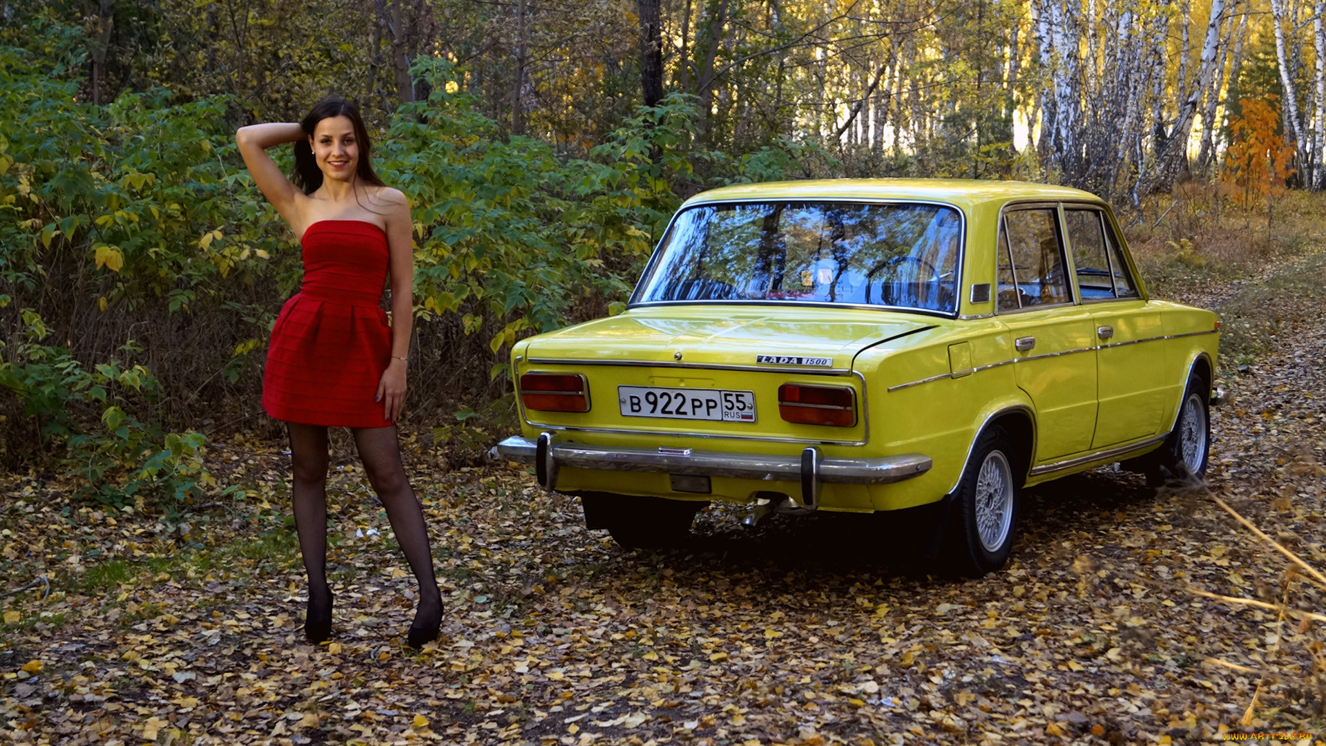 , -  , lada, 2103